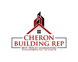 /public/logoimage/1549372436Cheron Building Rep.png